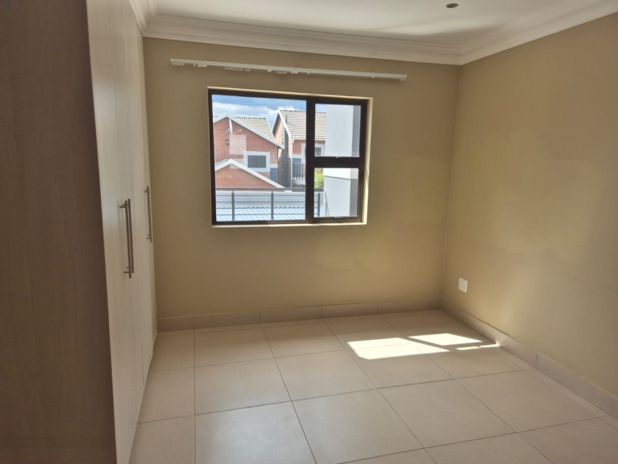 3 Bedroom Property for Sale in Heuwelsig Free State